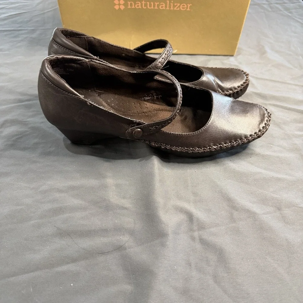 Rialto size 10m